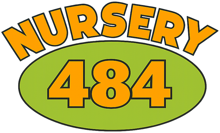 cropped nursery484 logo 2.png