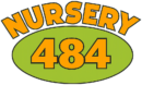 cropped nursery484 logo 2.png